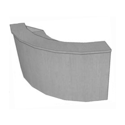 ../frankl24shop/Bar Multiplex Birke viertelrund Bar Multiplex Birke